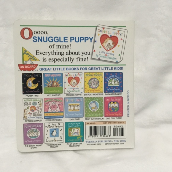 Set of 12 books brand new I Can Read (+1 free book) - Picture 4 of 4